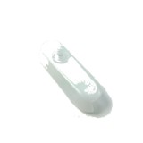 Cutie termostat pentru frigider WHIRLPOOL 480132102295 SMEG ARISTON Original