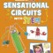 Create 10 Sensational Circuits with Stem
