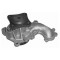 Pompa apa Magneti Marelli Ford Galaxy Transit Connect Tourneo Connect Focus C-Max C-Max Fiesta 4 Fiesta Caroserie Focus Mondeo 4 Focus