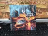 Eu și viața mea, Caiet personal pentru băieți, circa 2000, 102