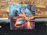 Eu și viața mea, Caiet personal pentru băieți, circa 2000, 102
