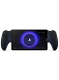 Sony Portal Midnight Black PS Portal|PS5