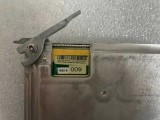 N5240-63074-23-1639-00091 SYNTHESIZER BOARD CARD