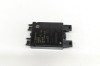 Modul de control far BMW iX I20 2022 OEM: 5A52D70 27001271