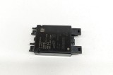 BMW iX I20 2022 OEM: 5A52D70 SKU: 27001271