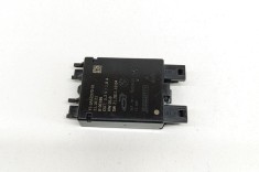 Modul de control far BMW iX I20 2022 OEM: 5A52D70 | 27001271