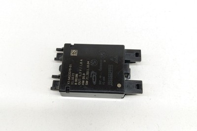 Modul de control far BMW iX I20 2022 OEM: 5A52D70 27001271 foto