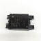 Modul de control far BMW iX I20 2022 OEM: 5A52D70 27001271