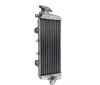 Radiator dreapta KTM EXC-F 450 500 17- 18 Husqvarna FC FE FS FX OEM 79635008100, Enduroexpert