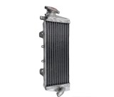 Radiator dreapta KTM EXC-F 450 500 17- 18 Husqvarna FC FE FS FX OEM 79635008100