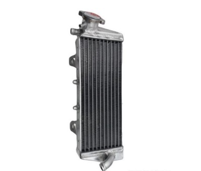 Radiator dreapta KTM EXC-F 450 500 17- 18 Husqvarna FC FE FS FX OEM 79635008100 foto