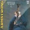 Vinil LP Armstrong &ndash; V.S.O.P. (Very Special Old Phonography) Vol. 7 (VG+)