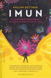 Imun - Philipp Dettmer