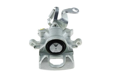 Etrier spate Mitsubishi Asx 2010-, Outlander 3 2012-, Citroen C4 Air Cross 2012-, Peugeot 4008 2012-, Dreapta, NTY HZT-MS-020 foto