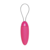 Ou Vibrator Lelo Honi Mini Vibe, Cires