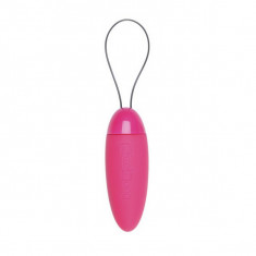 Ou Vibrator Lelo Honi Mini Vibe, Cires