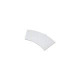 M&acirc;ner hublou original Hisense pentru mașină de spălat rufe, coduri K1884411 HK1884411