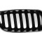 Grila radiator BMW X3 (E83) (2004 - 2011) BLIC 6502-07-0093992P