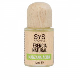 Esenta naturala (ulei) aromaterapie SyS Aromas, Mar 12 ml