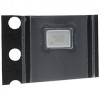 Modul microfon LG EAB64468601