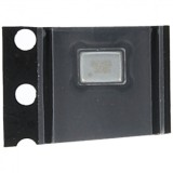 Modul microfon LG EAB64468601