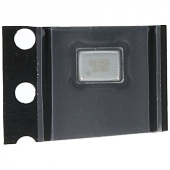 Modul microfon LG EAB64468601 foto