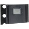 Modul microfon LG EAB64468601