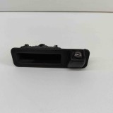Camera de marșarier BMW 3 G20, G28 2019 OEM: 9838336,0263007241,7405634 25423063