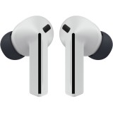 Casti True Wireless Samsung Galaxy Buds3 FE , Bluetooth, ANC, Gray