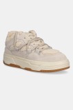 Steve Madden sneakers Boomer-F culoarea bej, 11003865