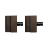 Cutite de inlocuire pentru cutter hidraulic yt-22870, 12mm Yato YT-22873