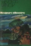 Nisipuri albastre