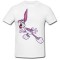 Tricou &quot; Show Bugs Bunny &quot;