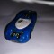 bnk jc Safir Champion Matra 650