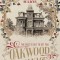 Oakwood Orphanage: The Past is Out to Get You