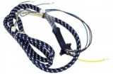 Cablu alimentare fier de calcat Philips Original