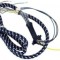 Cablu alimentare fier de calcat Philips Original