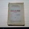 ASPECTE DIN MARXISM - Nastase R. Popescu - Imprimeria Penitenciarului &quot;Vacaresti&quot;, 1946, 478 p.; ex. semnat de autor