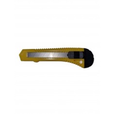 Cutter profesional