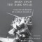 Born Upon the Dark Spear