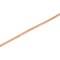 Trese elastice rotunde de 1,5mm
