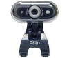 Cameră Web USB 2.0 Pixxo AW-I1130 1,3 M Pixeli efectivi - albastru