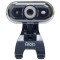 Cameră Web USB 2.0 Pixxo AW-I1130 1,3 M Pixeli efectivi - albastru