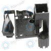 Suport DeLonghi pentru comutator 5313213441