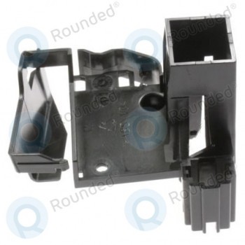 Suport DeLonghi pentru comutator 5313213441 foto