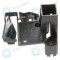 Suport DeLonghi pentru comutator 5313213441