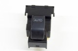 LEXUS LS _F2_ 1998 OEM: 281-1G89 SKU: 14264273