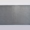 Radiator Aer Conditionat (Condensor) 73873 TH.04.068