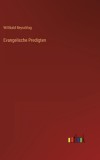 Evangelische Predigten