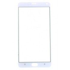 Geam ALLVIEW P8 Energy (Alb)